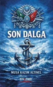Son Dalga