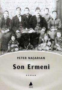 Son Ermeni
