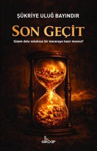 Son Geçit