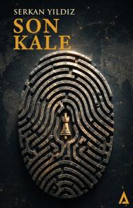 Son Kale