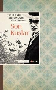 Son Kuşlar - Bütün Öyküleri 9
