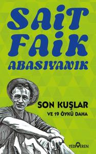 Son Kuşlar