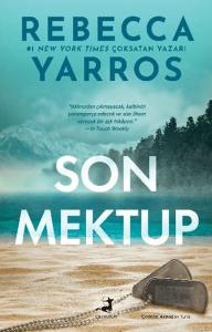 Son Mektup