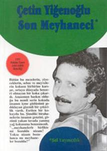 Son Meyhaneci