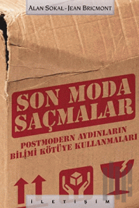 Son Moda Saçmalar