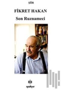 Son Ruznameci