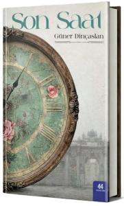 Son Saat