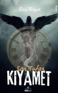 Son Tufan: Kıyamet