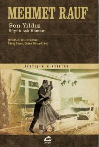 Son Yıldız - Büyük Aşk Romanı