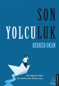Son Yolculuk