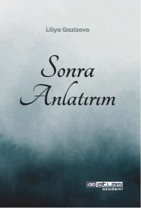 Sonra Anlatırım