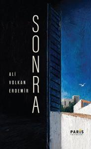 Sonra