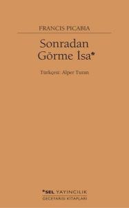 Sonradan Görme İsa