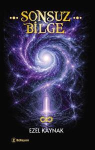 Sonsuz Bilge