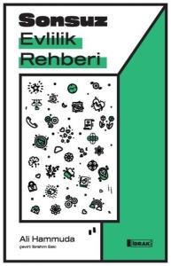 Sonsuz Evlilik Rehberi