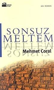 Sonsuz Meltem