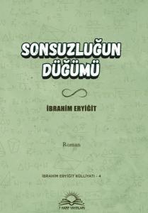 Sonsuzluğun Düğümü