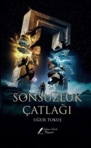 Sonsuzluk Çatlağı