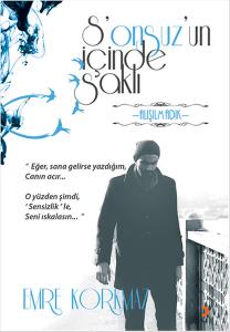 S'onsuz'un İçinde Saklı