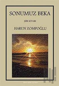 Sonumuz Beka