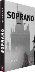 Soprano