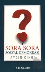 Sora Sora Sosyal Demokrasi