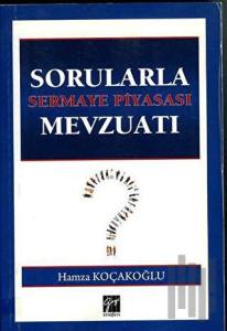 Sorularla Sermaye Piyasası Mevzuatı