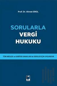 Sorularla Vergi Hukuku