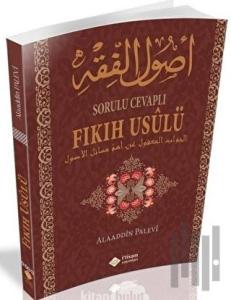 Sorulu Cevaplı Fıkıh Usulü