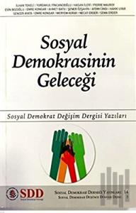 Sosyal Demokrasinin Geleceği