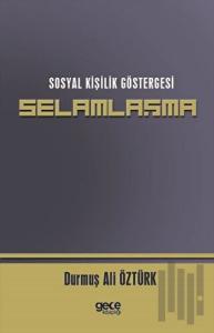 Sosyal Kişilik Göstergeesi Selamlaşma