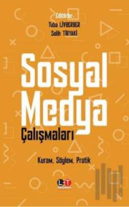 Sosyal Medya Çalışmaları