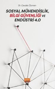 Sosyal Mühendislik Bilgi Güvenliği ve Endüstri 4.0