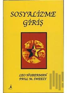 Sosyalizme Giriş