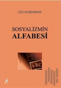 Sosyalizmin Alfabesi