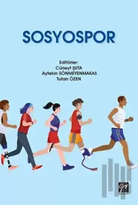 Sosyospor