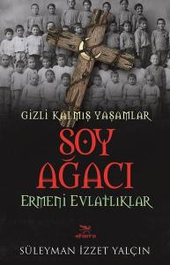 Soy Ağacı-Ermeni Evlatlıklar