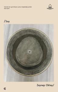 Soy