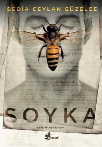 Soyka-Benim Hikayem