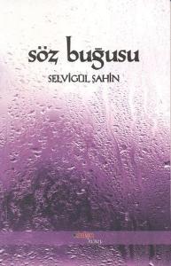 Söz Buğusu
