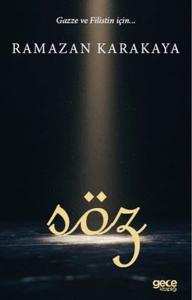 Söz - Gazze ve Filistin İçin