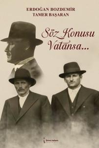 Söz Konusu Vatansa