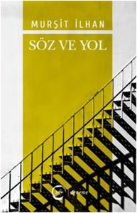Söz ve Yol