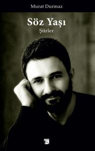 Söz Yaşı - Şiirler