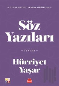 Söz Yazıları
