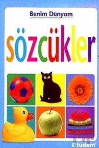 Sözcükler