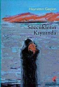 Sözcüklerin Kıyısında