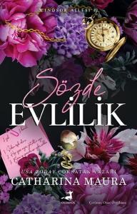 Sözde Evlilik - Windsor Ailesi 2