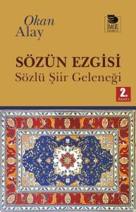 Sözün Ezgisi