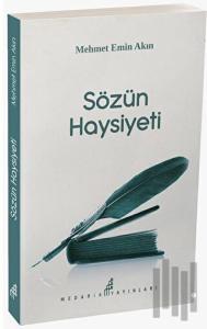 Sözün Haysiyeti